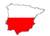 CHIQUITINES - Polski